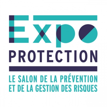 ExpoProtection et AFCO Fédération