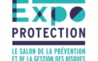ExpoProtection et AFCO Fédération