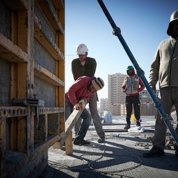 L'AFCO Océan Indien rejoint le groupe de travail de la Fédération