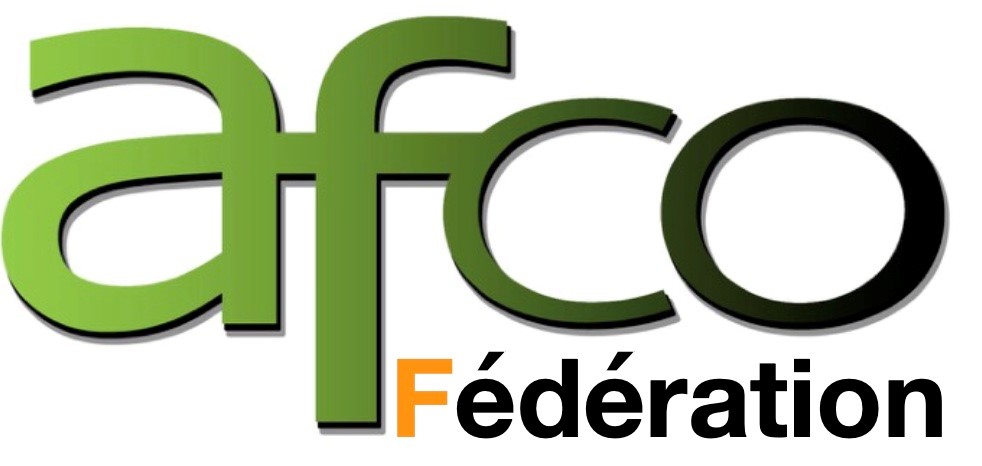 AFCO Fédération